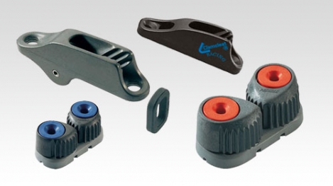 Prižemke in dodatki