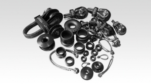 Kohlhoff palubna oprema