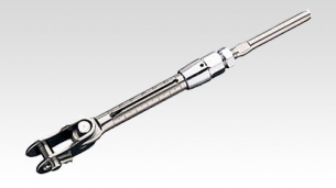 Vijačni napenjalci za snast