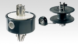 Navijalni sistemi za genovo